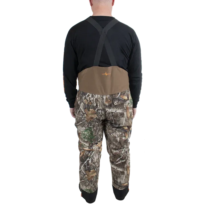 WB713RTEdgeCubBack_6d7bf878-1532-45fc-b2d2-fd69eae3dd71_720x.webp