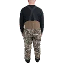 WB713RTEdgeCubBack_6d7bf878-1532-45fc-b2d2-fd69eae3dd71_720x.webp