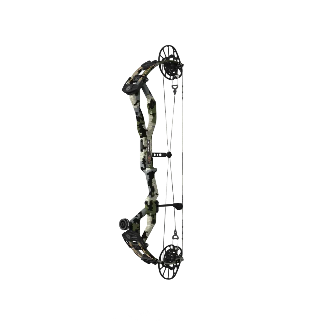 2027_Mach_Odin_Sub_30_KV_45_Degree_9b6fb24e-d650-4d9d-af9b-ba2f6b2659cb.webp