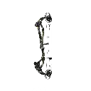 2027_Mach_Odin_Sub_30_KV_45_Degree_9b6fb24e-d650-4d9d-af9b-ba2f6b2659cb.webp