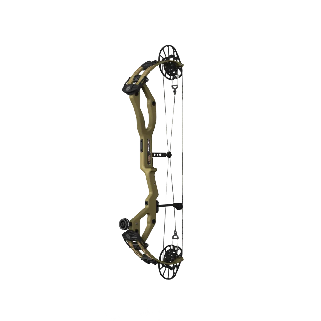 2027_Mach_Odin_Sub_30_GO_45_Degree_89f9a282-aae7-4cb1-aca6-369575451e84.webp