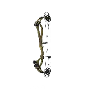 2027_Mach_Odin_Sub_30_GO_45_Degree_89f9a282-aae7-4cb1-aca6-369575451e84.webp