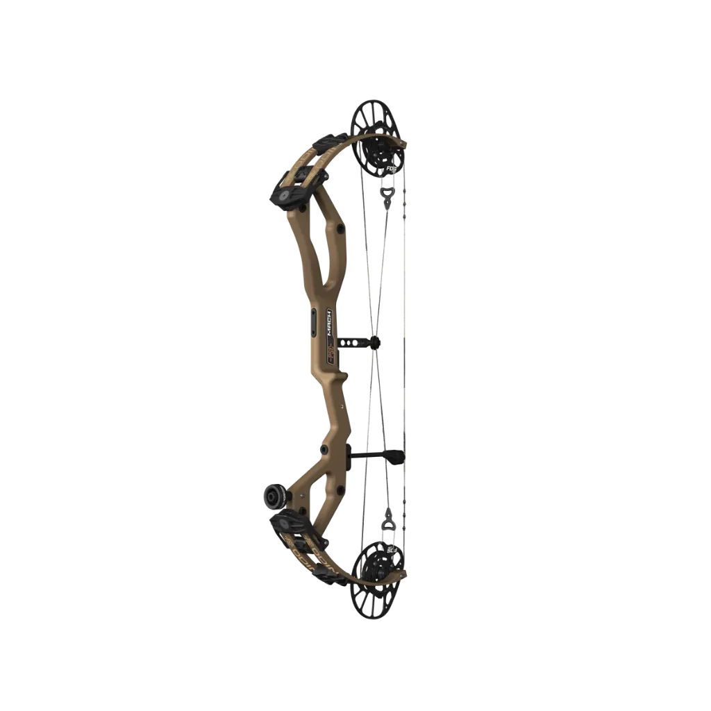 2027_Mach_Odin_Sub_30_BB_45_Degree_60c4d23f-b226-4aa5-9888-7a334487a08b.webp