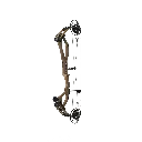 2027_Mach_Odin_Sub_30_BB_45_Degree_60c4d23f-b226-4aa5-9888-7a334487a08b.webp