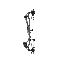 2027_Mach_Odin_Sub_30_CH_45_Degree_fa6c2e1d-d74e-4f22-8e7a-e4b906f61d97.webp