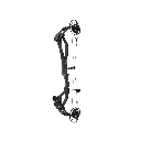 2027_Mach_Odin_Sub_30_BK_45_Degree_e08d1778-7327-4c97-a362-84932978c132.webp