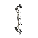 2027_Sicario_FDS_KS_45_degree.webp