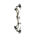 2027_Sicario_FDS_MB_45_degree.webp