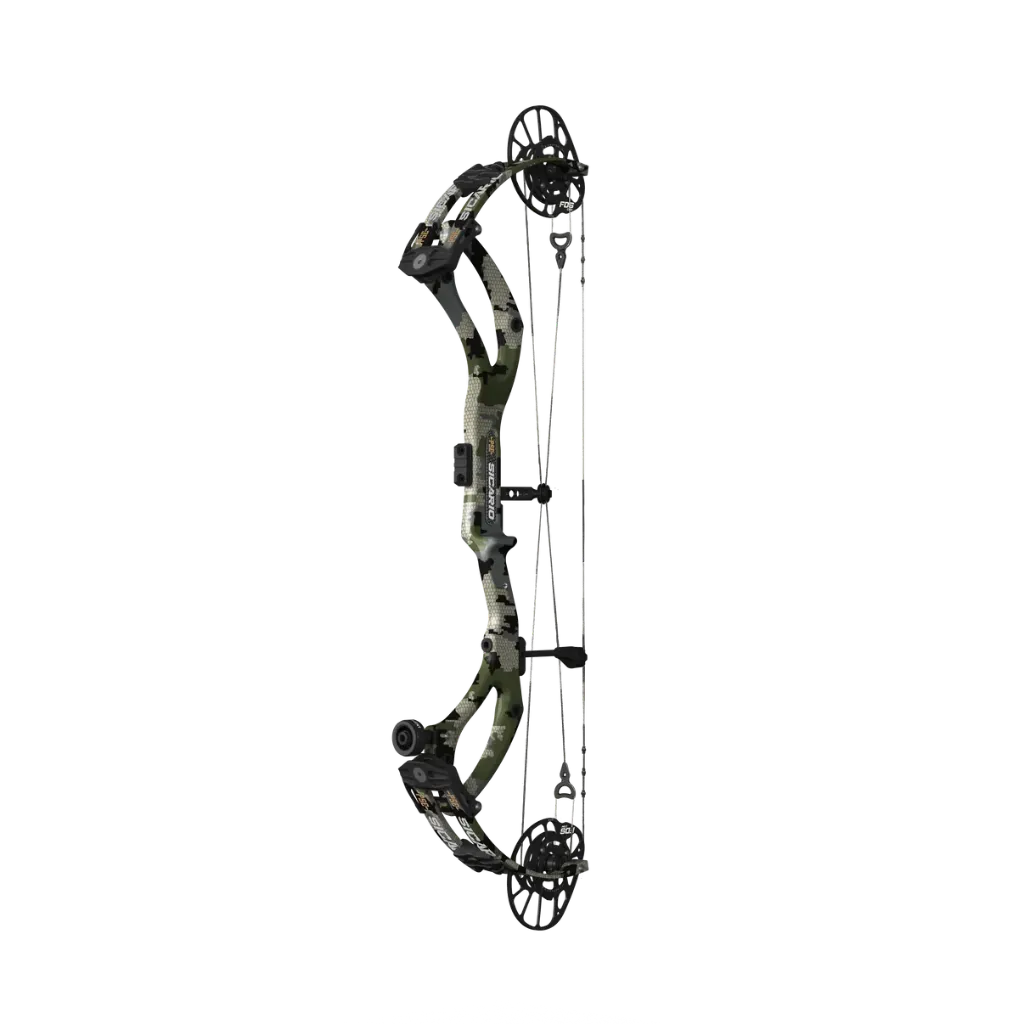 2027_Sicario_FDS_KV_45_degree.webp
