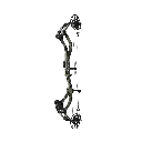 2027_Sicario_FDS_KV_45_degree.webp