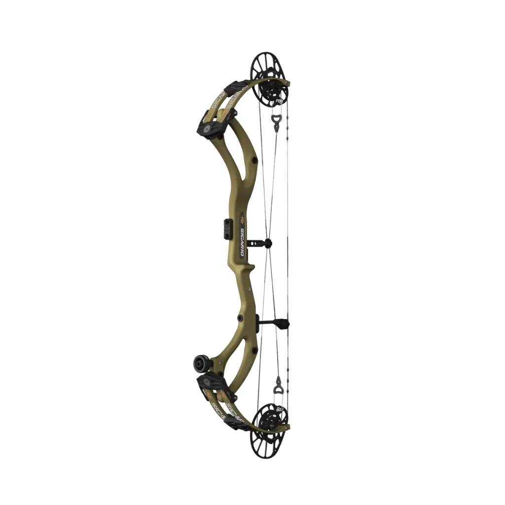 2027_Sicario_FDS_GO_45_degree.webp