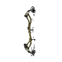 2027_Sicario_FDS_GO_45_degree.webp