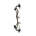 2027_Sicario_FDS_BB_45_degree.webp