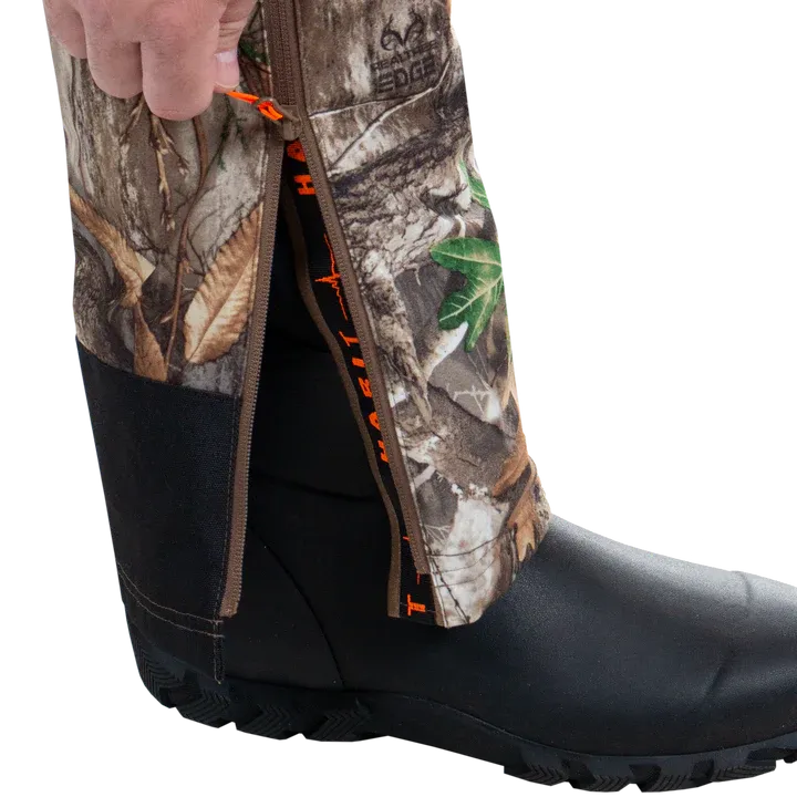 WB713RTEdgeCubZipperLeg_720x.webp