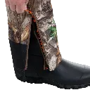 WB713RTEdgeCubZipperLeg_720x.webp