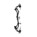 2027_Sicario_FDS_Bk_45_degree.webp