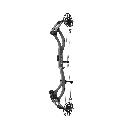 2027_Sicario_FDS_CH_45_degree.webp