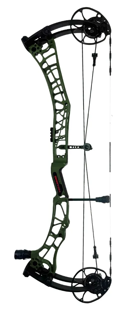 12450_source_1792530596.webp