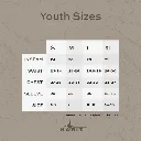 youthsizingchart_720x.webp