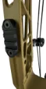 TritechV2-Detail1__50545.webp