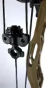 TritechV2-Detail6__71613.webp