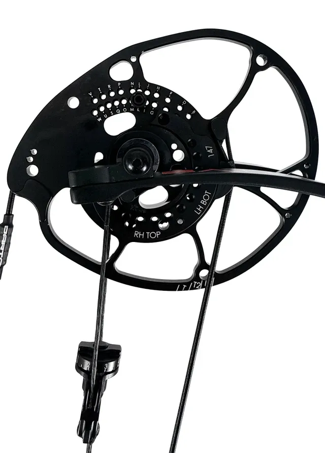 TritechV2-Detail3__87110.webp
