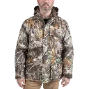 WJ10010RTEdgeFront_720x.webp
