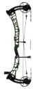 12450_source_1792530596.webp