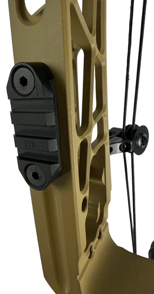 TritechV2-Detail1__50545.webp