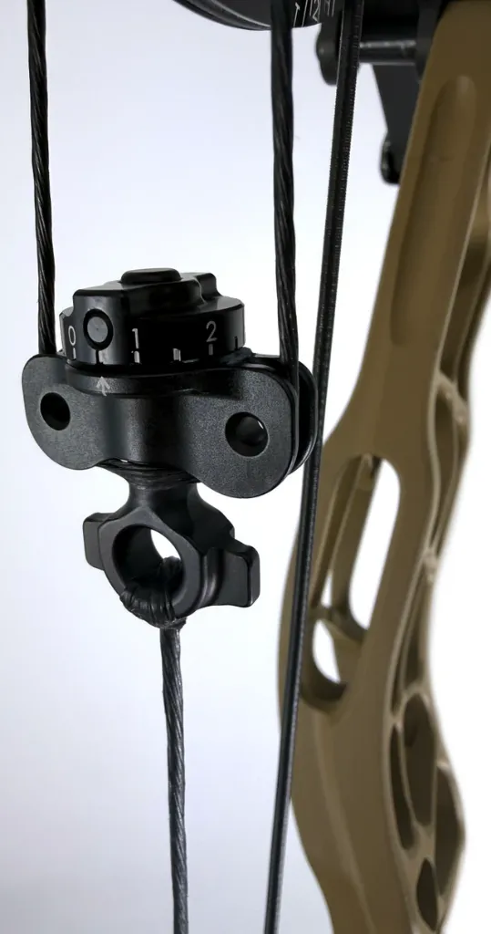 TritechV2-Detail6__71613.webp