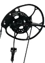 TritechV2-Detail3__87110.webp