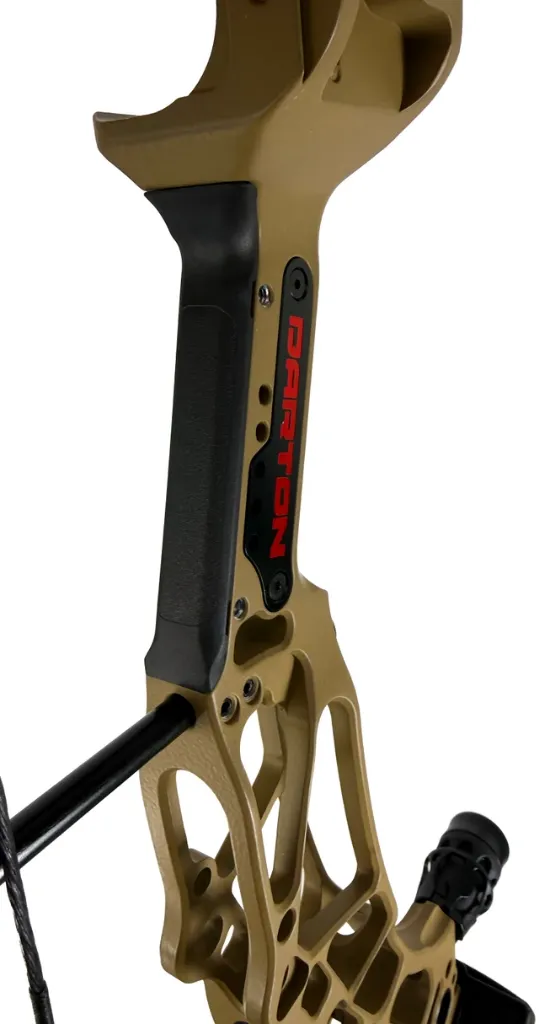 TritechV2-Detail4__21013.webp