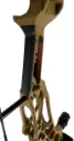 TritechV2-Detail4__21013.webp
