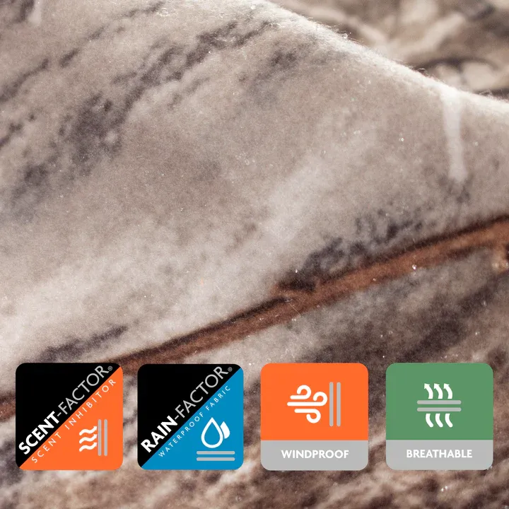 WJ10010RTEdgeFabric_720x.webp
