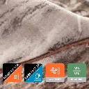WJ10010RTEdgeFabric_720x.webp