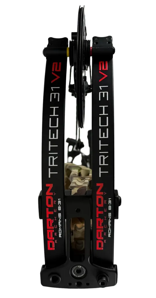 TritechV2-Detail12__07720.webp