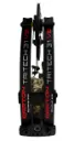 TritechV2-Detail12__07720.webp