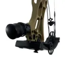 TritechV2-Detail2__88274.webp