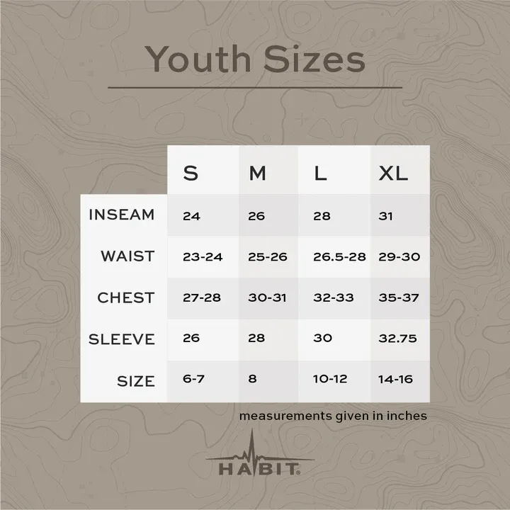 youthsizingchart_2128509e-d02d-4efd-b646-6364d0e60caa_720x.webp