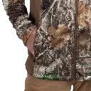 TJ1105RTEdgeCubBackPocket1_720x.webp