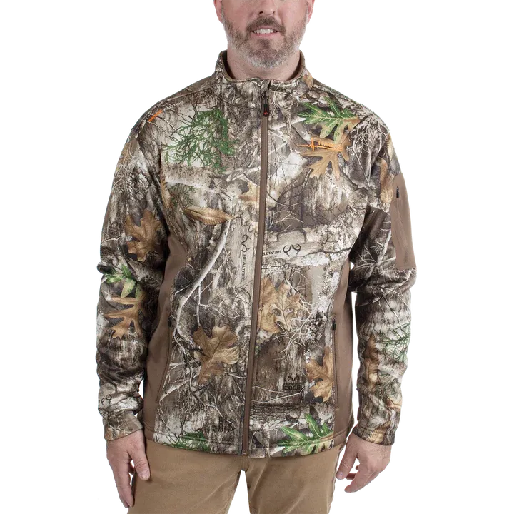 TJ1105RTEdgeCubFront_21cf5c01-784a-4007-a9ea-48003db18ce0_720x.webp