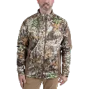 TJ1105RTEdgeCubFront_21cf5c01-784a-4007-a9ea-48003db18ce0_720x.webp