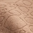 TJ1105RTEdgeCubInside_720x.webp
