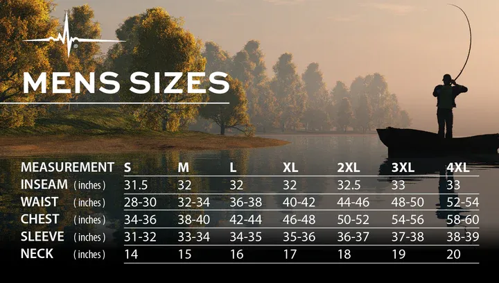 MensSizeChart_849a1067-1273-40b1-8471-ede5f95b5376_720x.webp