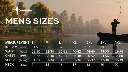 MensSizeChart_849a1067-1273-40b1-8471-ede5f95b5376_720x.webp