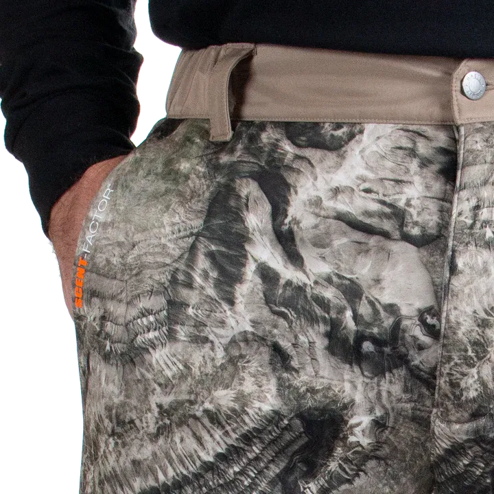 TP1102MOCoyoteTimberwolfPocket1_720x.webp
