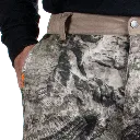 TP1102MOCoyoteTimberwolfPocket1_720x.webp