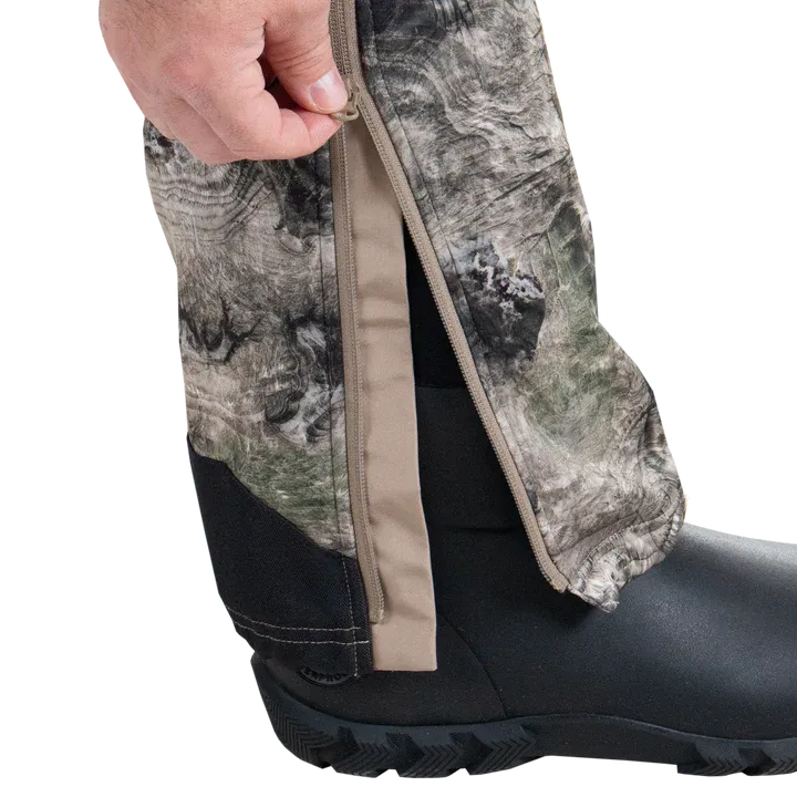 TP1102MOCoyoteTimberwolfZipper_720x.webp