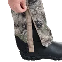TP1102MOCoyoteTimberwolfZipper_720x.webp