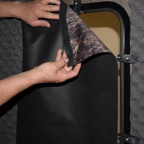 Curtain.webp